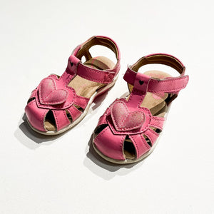 Stride Rite Shoes 5|211452