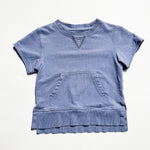 Little Bipsy Shirt 18-24M|230512