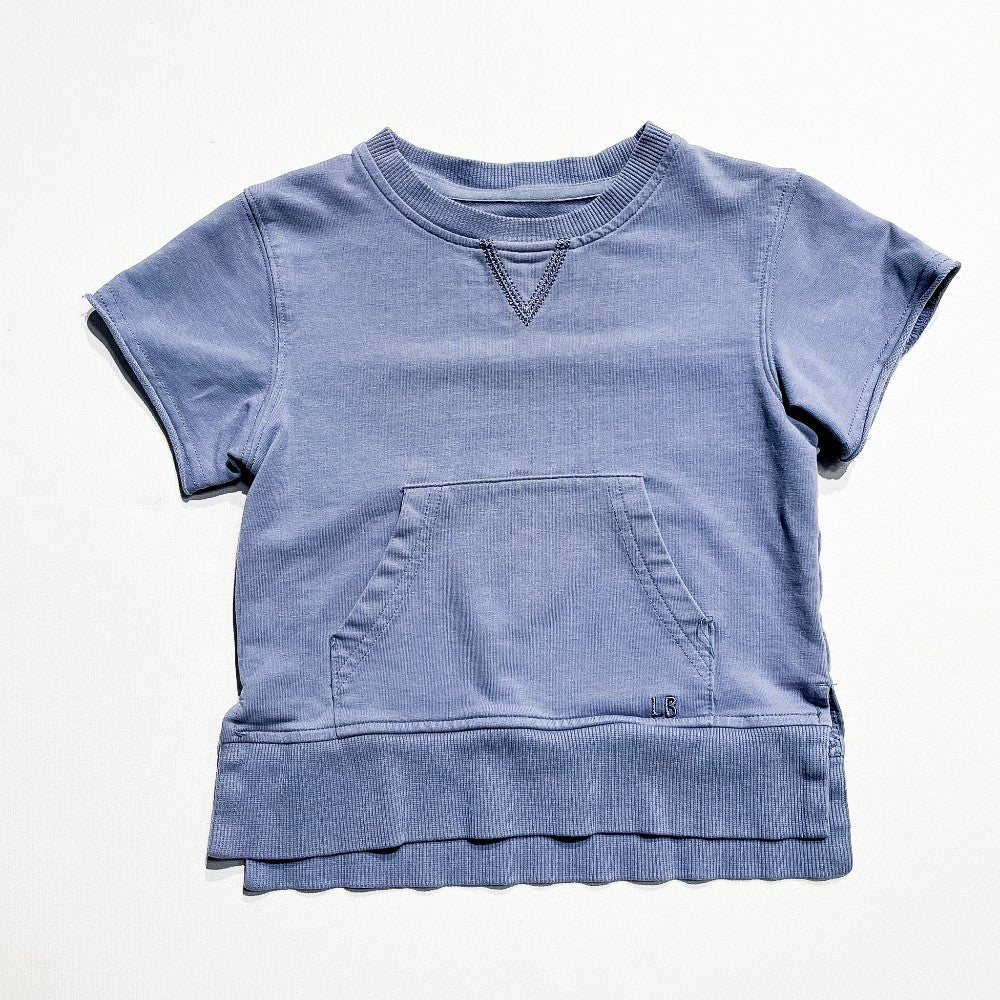 Little Bipsy Shirt 18-24M|230512
