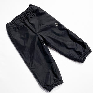 Ripzone Pants 3Y|203021
