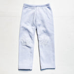 Old Navy Pants 3Y|168871