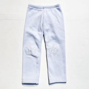 Old Navy Pants 3Y|168871