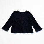 Old Navy Shirt 18-24M|170749