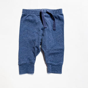 Gap Pants 0-3M|146277