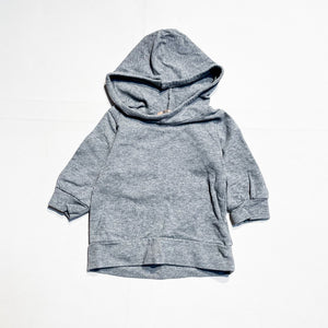 Hoodie 0-3M|157237