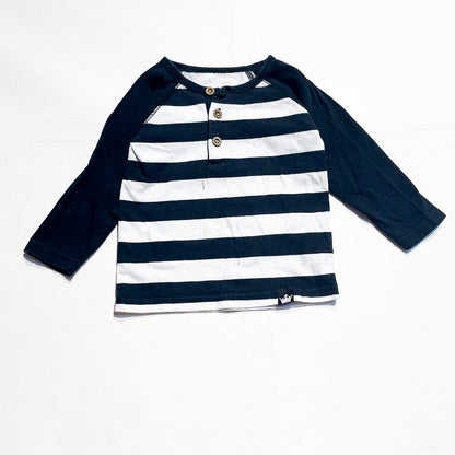 Littlest Prince 18M *Imperfection|183375