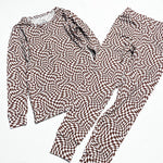 One Little Love Co 5Y|224844