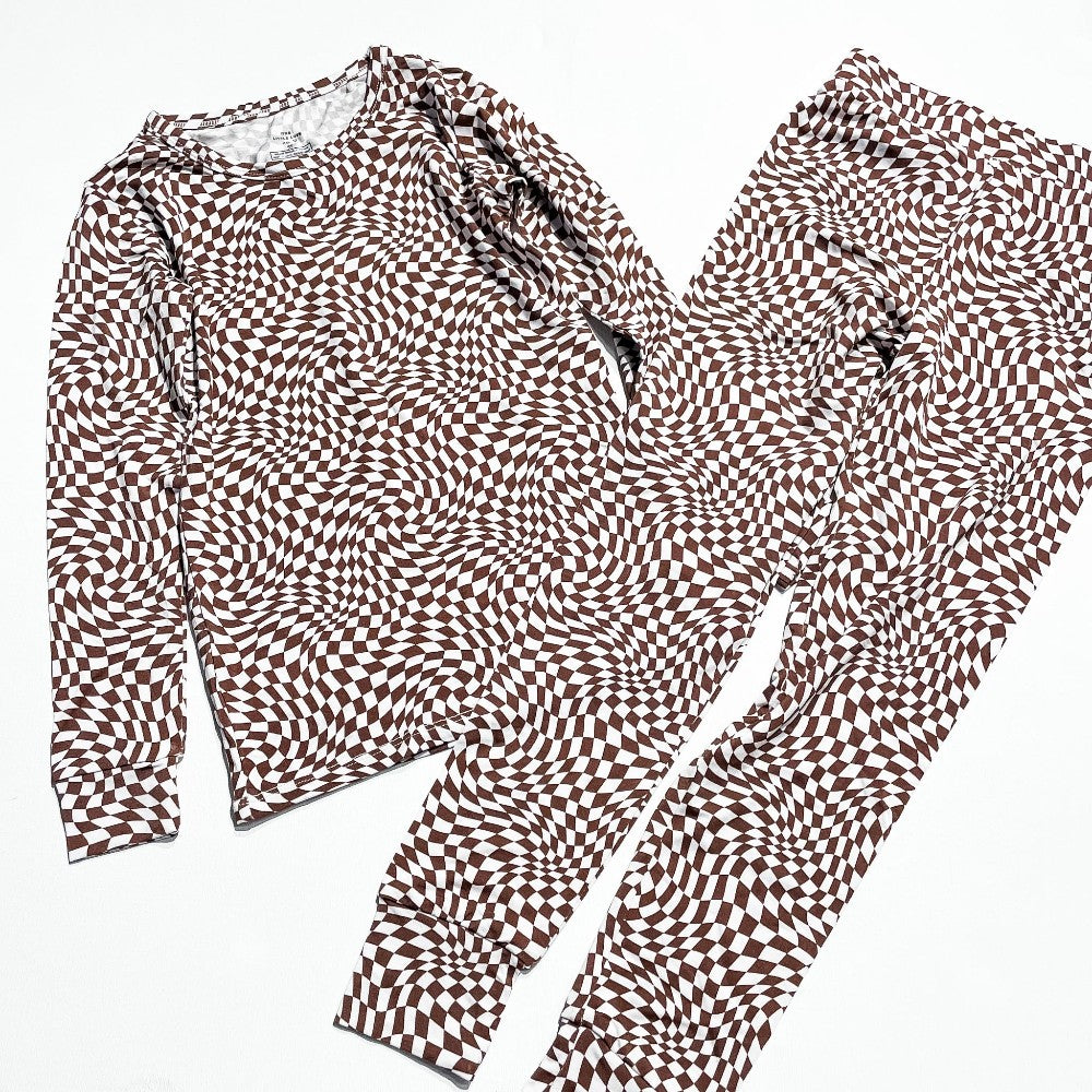 One Little Love Co 5Y|224844