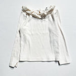 H&M SHirt 18-24M|230165