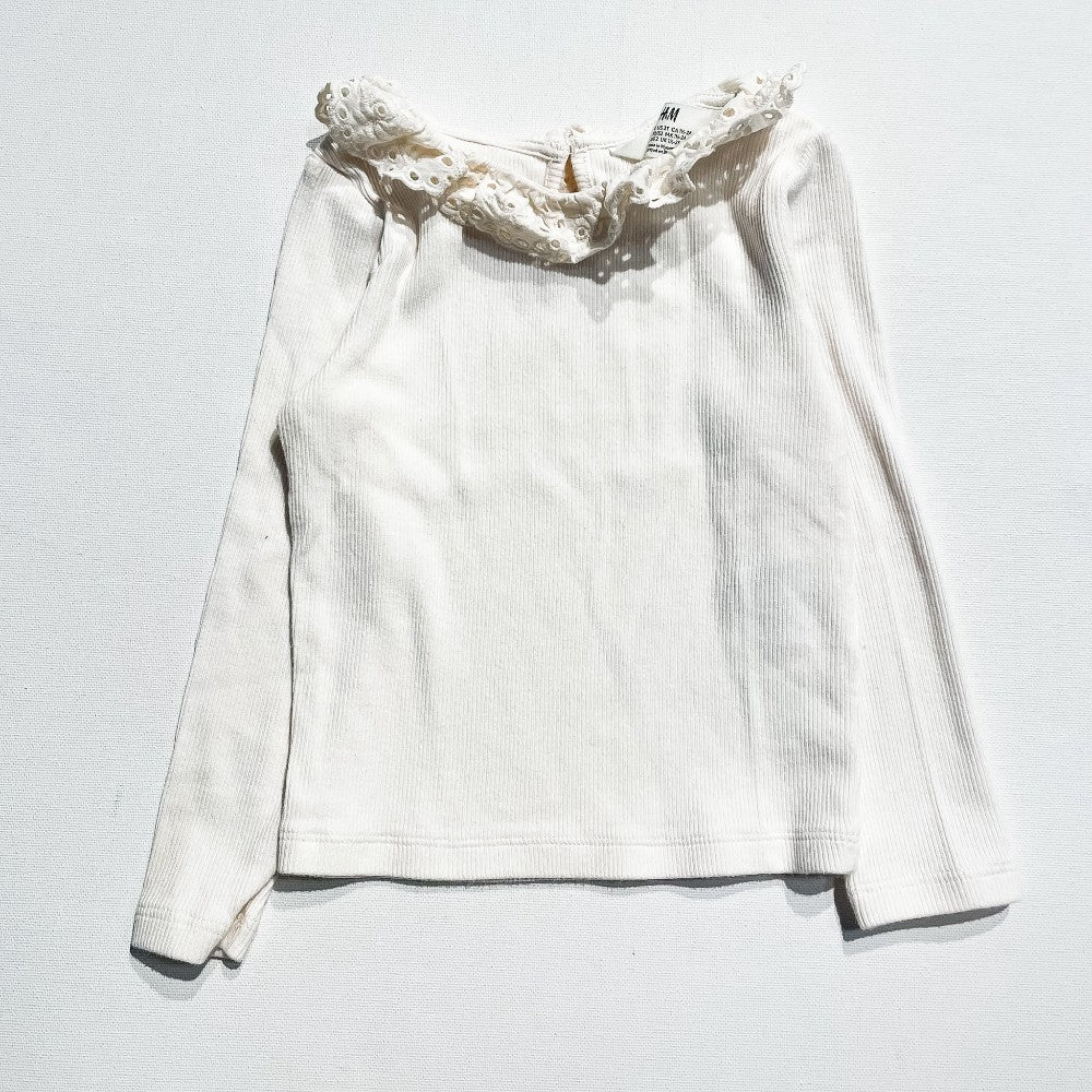 H&M SHirt 18-24M|230165