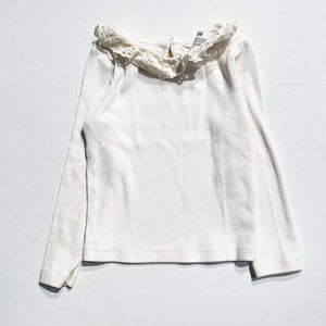 H&M SHirt 18-24M|230165