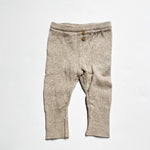 Zara Leggings 1-3M|203828