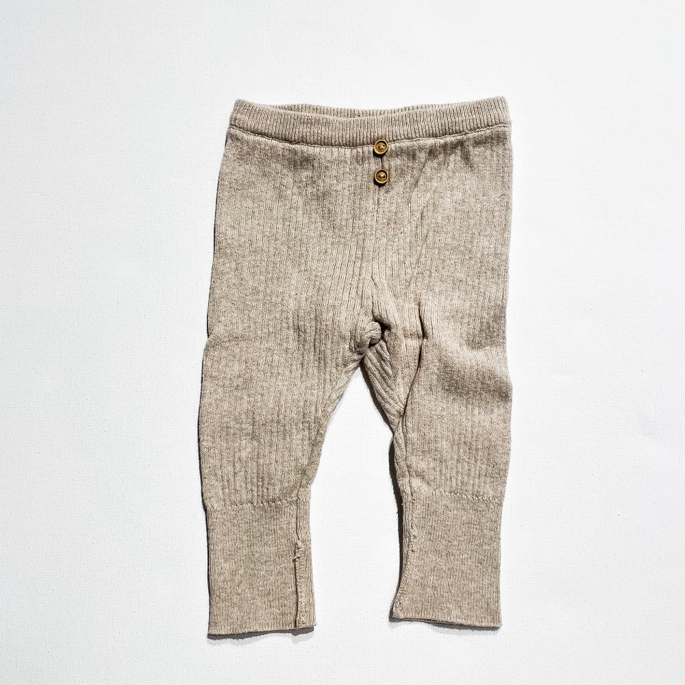 Zara Leggings 1-3M|203828