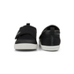 Stonz - Cruiser Toddler - Black|107712