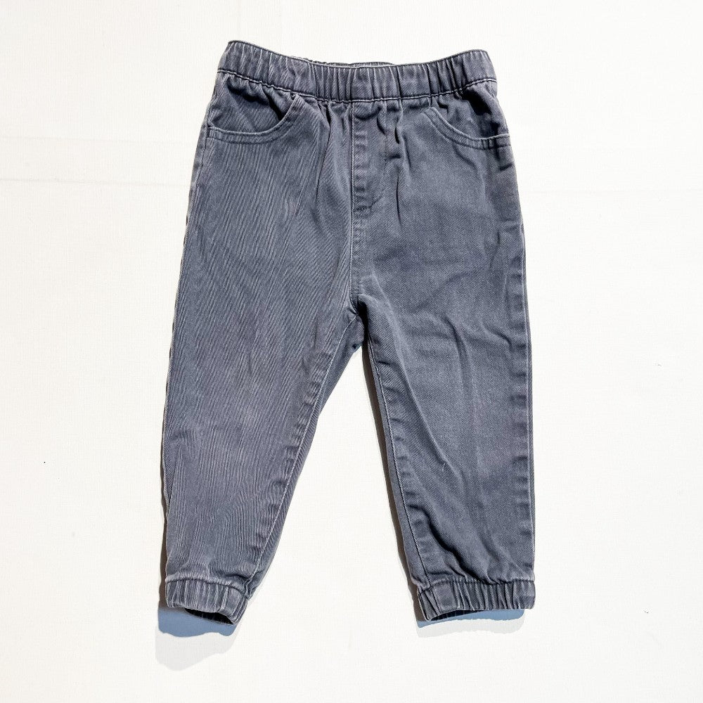 Rococo Pants 18M|160465