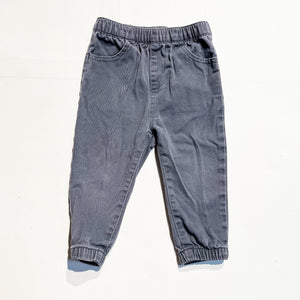 Rococo Pants 18M|160465