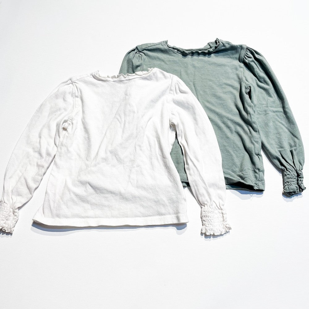 Gap Shirt Set 5Y|187406