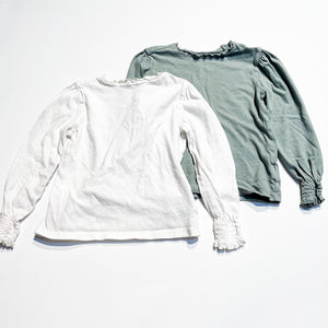 Gap Shirt Set 5Y|187406