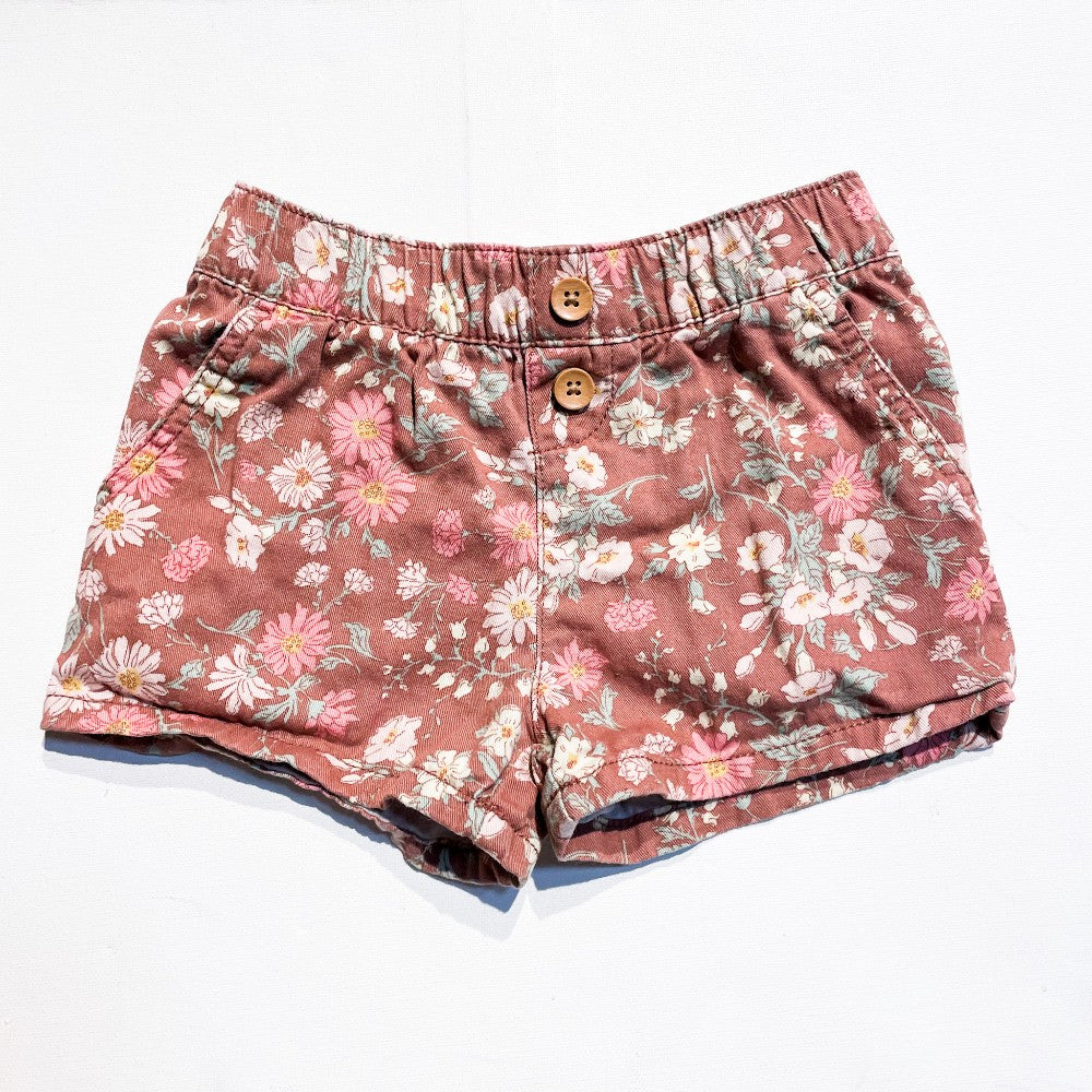 Oshkosh Shorts 5Y|178006