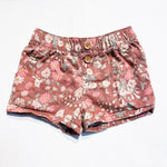 Oshkosh Shorts 5Y|178006