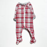Petit Lem Sleeper 6M|233101