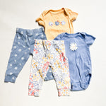 Pekkle Set 6M|167520