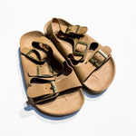 Old Navy Sandals 8C|190818
