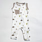 Kyte Romper 18-24M **Imperfection|141356