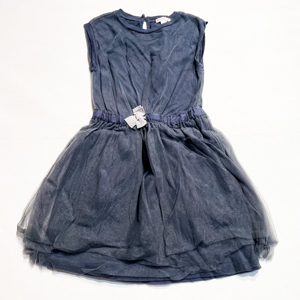 Crewcuts Dress 7Y|165362