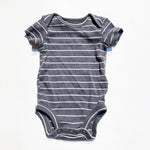Carter's Onesie NB|181648