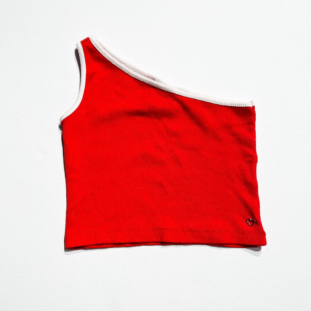 Zara Shirt 6-7Y|219211