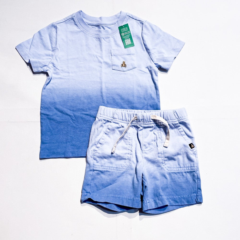 Gap Set 3Y  **New|151094