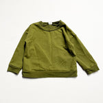 PL Baby Sweater 18M|225771