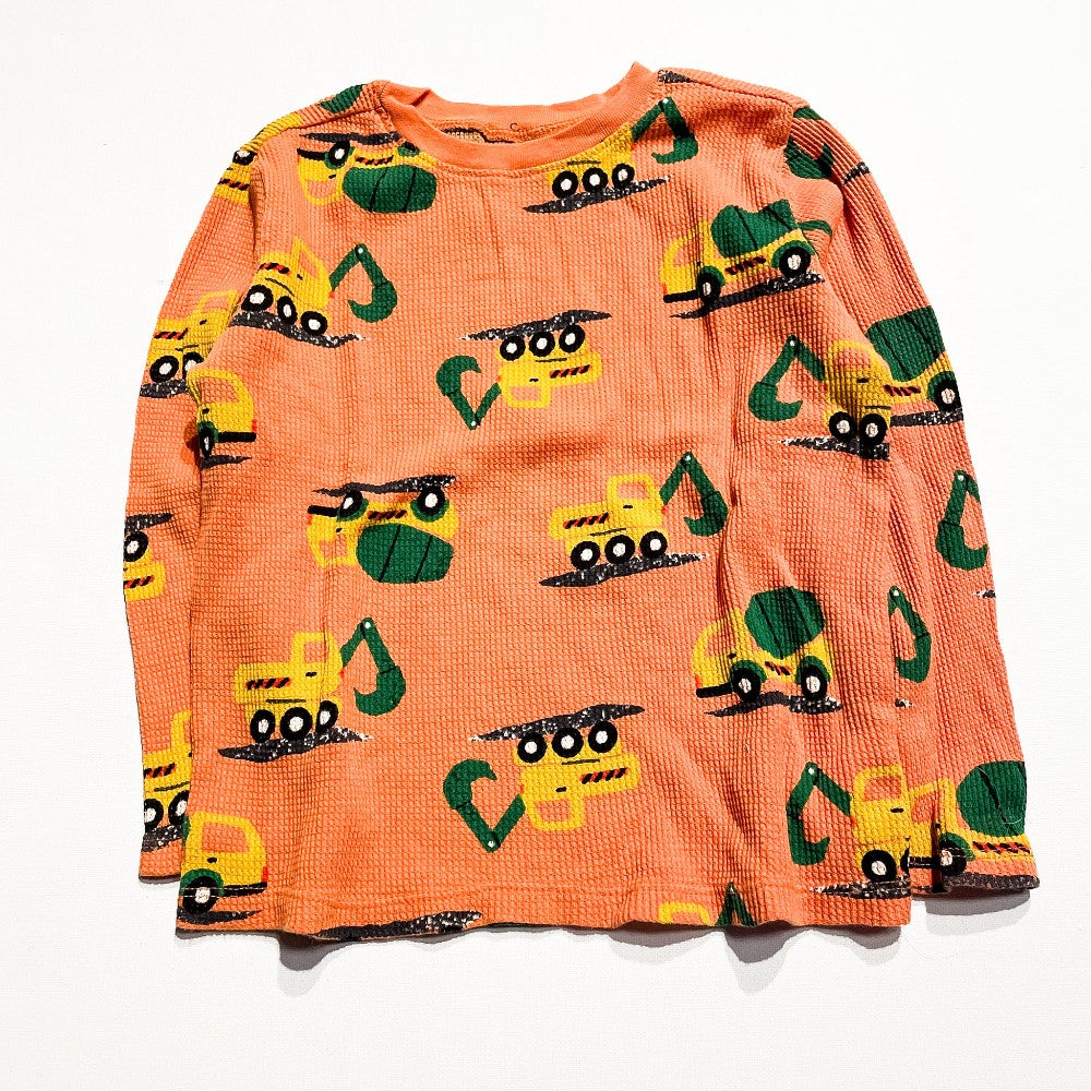 Old Navy Shirt 5Y|230985