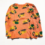 Old Navy Shirt 5Y|230985