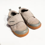 Stonz Shoes 9|216122