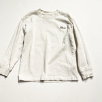 Zara Shirt 7-8Y **Imeprfection|219598