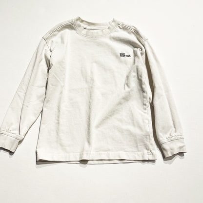 Zara Shirt 7-8Y **Imeprfection|219598