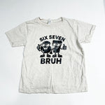 67 Shirt 5-6Y|234880