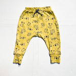 Joe Fresh Pants 6-12M|170385