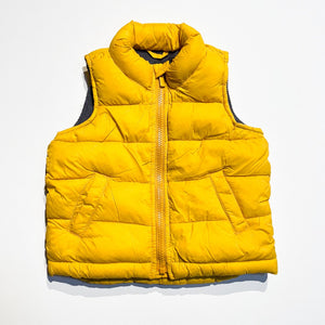 Old Navy Vest 18-24M|186447
