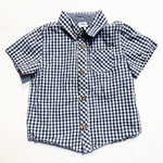 Old Navy Top 18-24M|169881