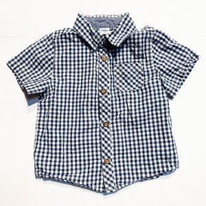 Old Navy Top 18-24M|169881