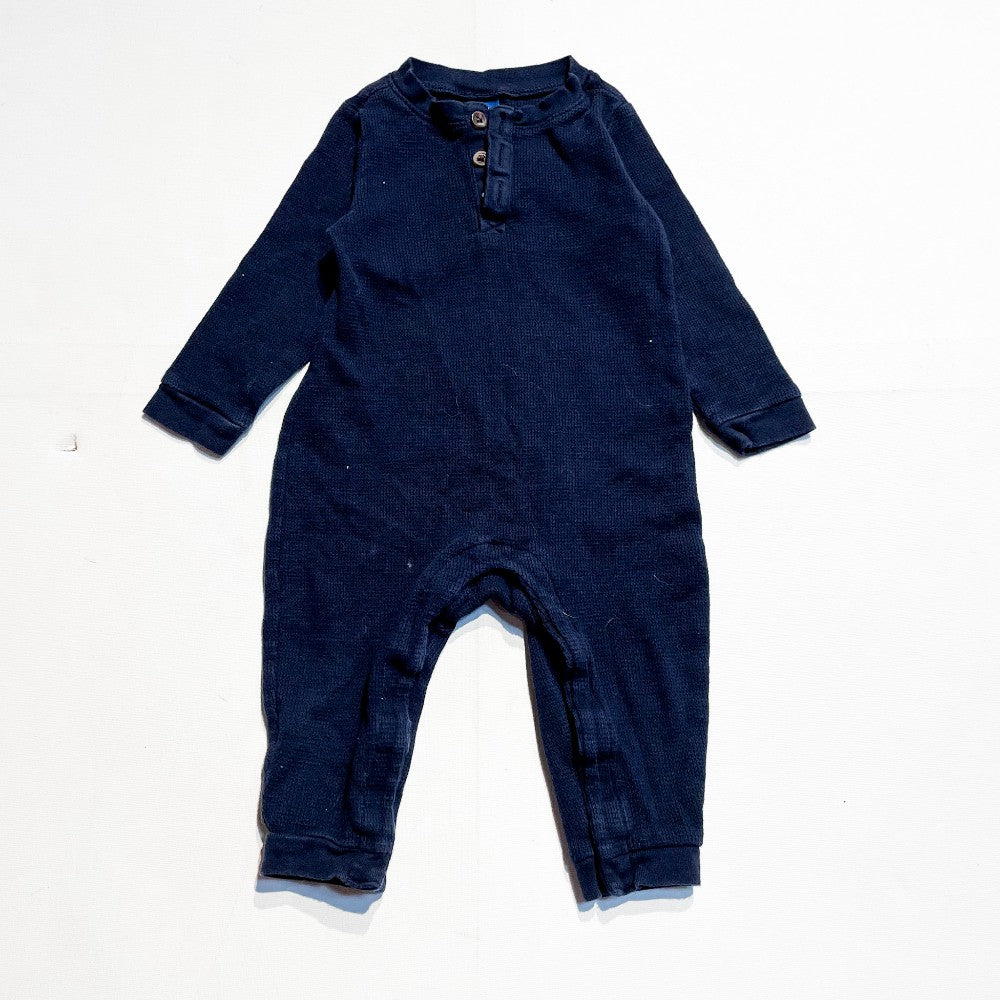 Old Navy Romper 12-18M|170675