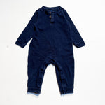 Old Navy Romper 12-18M|170675