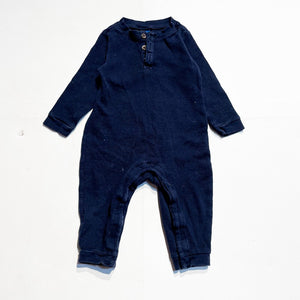Old Navy Romper 12-18M|170675