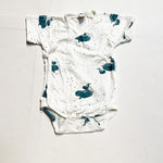 Kate Quinn Onesie 3-6M|172887