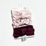 George Headband Set 0-9M|233217