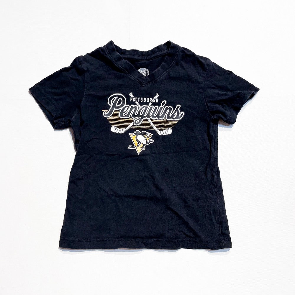 Penguins Top 6Y|157600