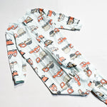 George Sleeper 3T|166166